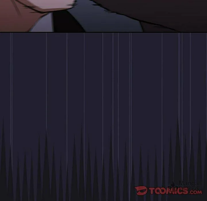 Read Malcolm, The Superstar Detective chapter 40 image 20 on Lezhin