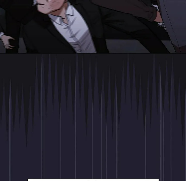 Read Malcolm, The Superstar Detective chapter 40 image 22 on Lezhin