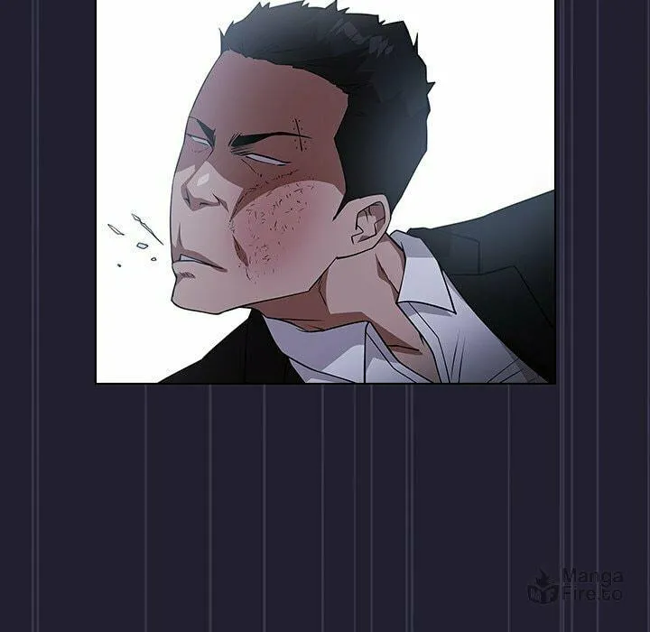 Read Malcolm, The Superstar Detective chapter 40 image 23 on Lezhin