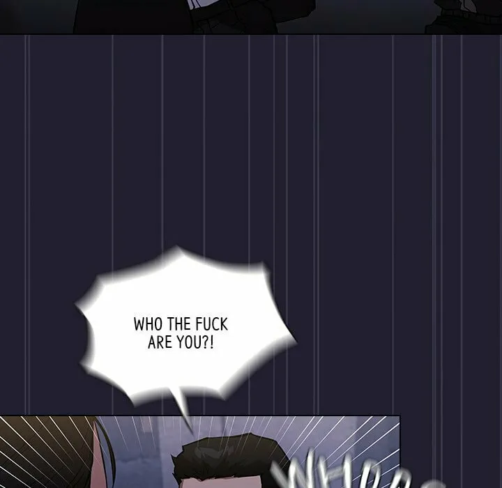 Read Malcolm, The Superstar Detective chapter 40 image 25 on Lezhin