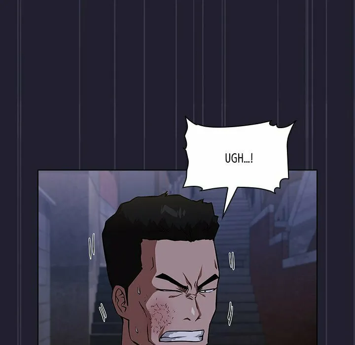 Read Malcolm, The Superstar Detective chapter 40 image 28 on Lezhin