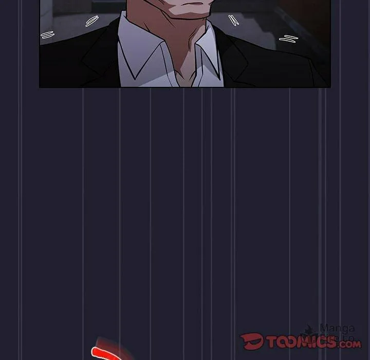 Read Malcolm, The Superstar Detective chapter 40 image 29 on Lezhin