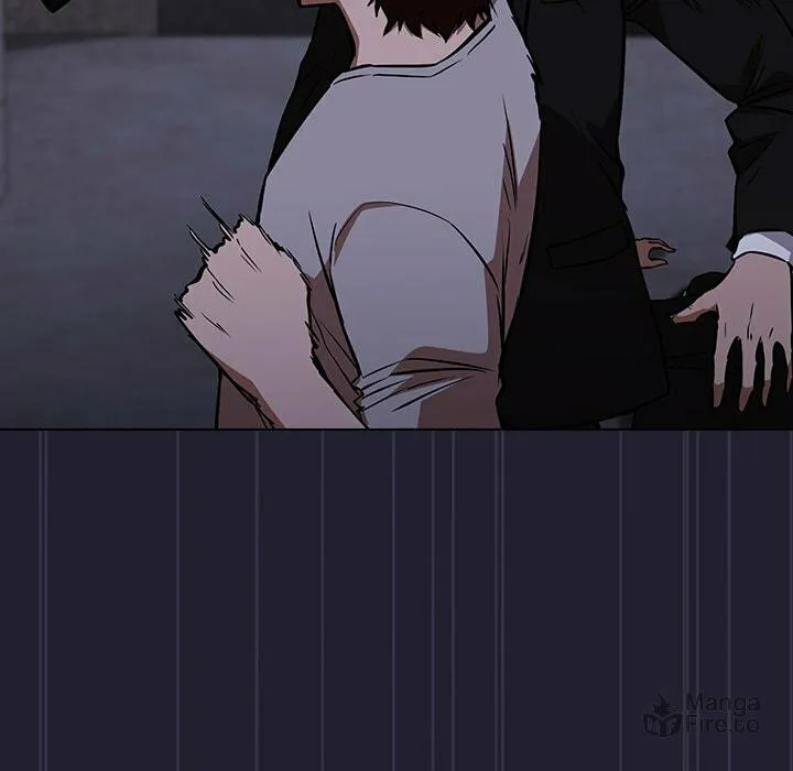 Read Malcolm, The Superstar Detective chapter 40 image 32 on Lezhin