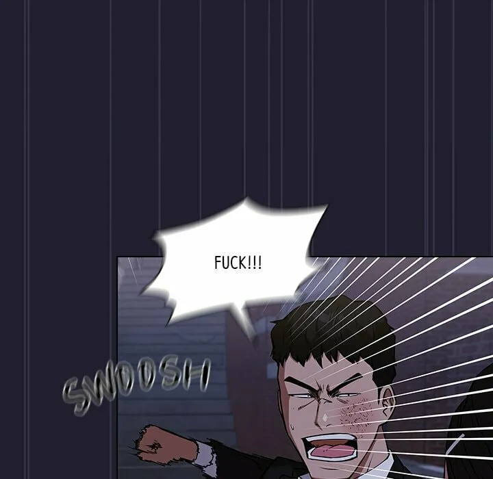 Read Malcolm, The Superstar Detective chapter 40 image 33 on Lezhin