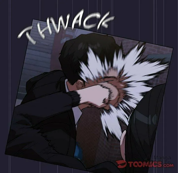 Read Malcolm, The Superstar Detective chapter 40 image 38 on Lezhin