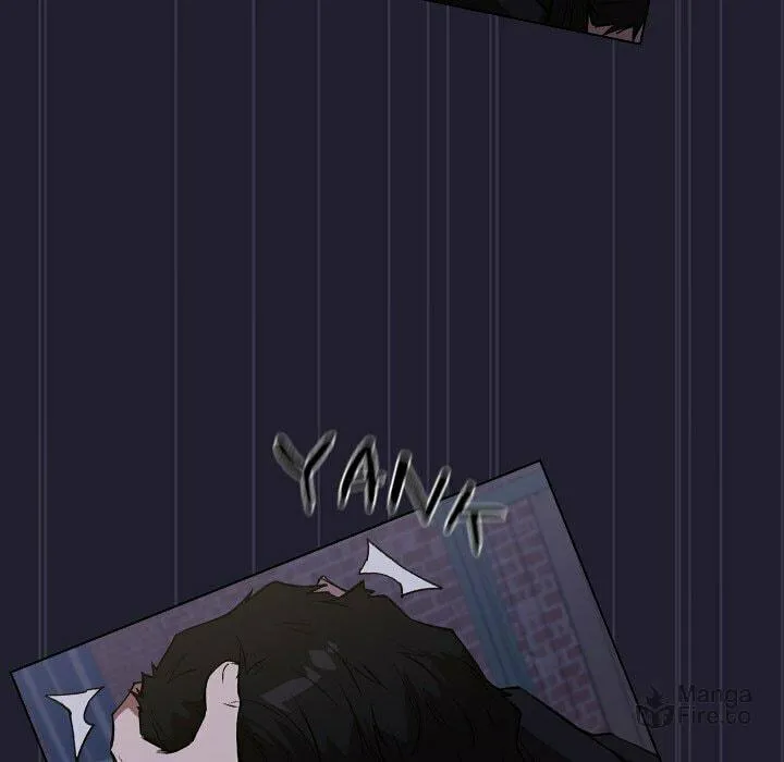 Read Malcolm, The Superstar Detective chapter 40 image 39 on Lezhin