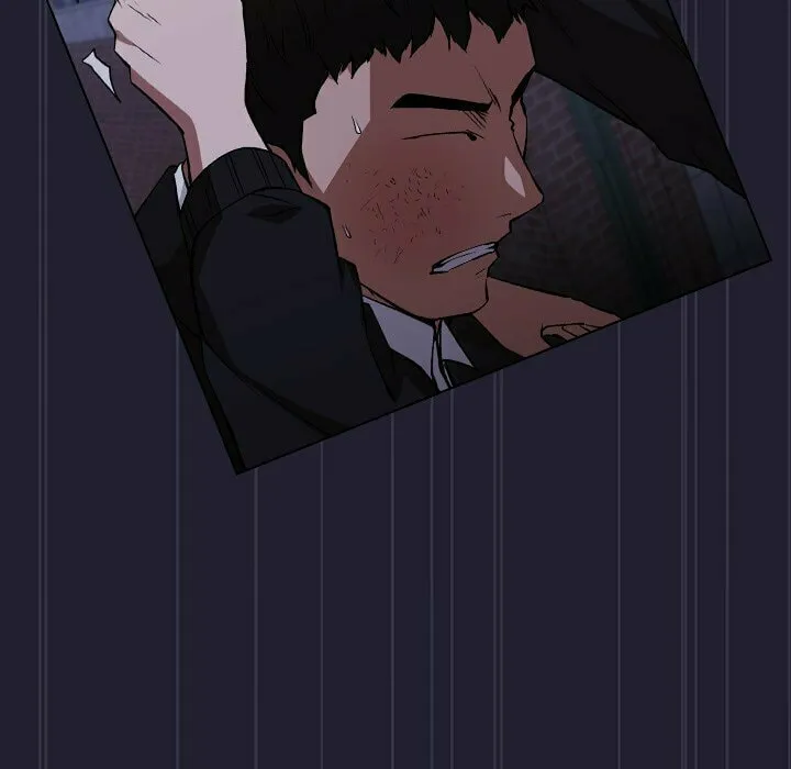 Read Malcolm, The Superstar Detective chapter 40 image 40 on Lezhin