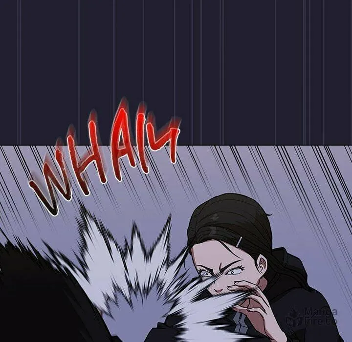 Read Malcolm, The Superstar Detective chapter 40 image 41 on Lezhin