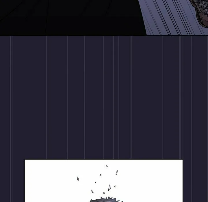 Read Malcolm, The Superstar Detective chapter 40 image 43 on Lezhin