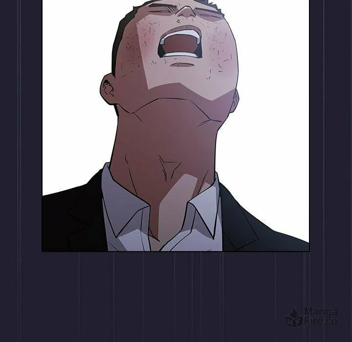 Read Malcolm, The Superstar Detective chapter 40 image 44 on Lezhin