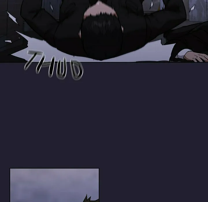 Read Malcolm, The Superstar Detective chapter 40 image 46 on Lezhin