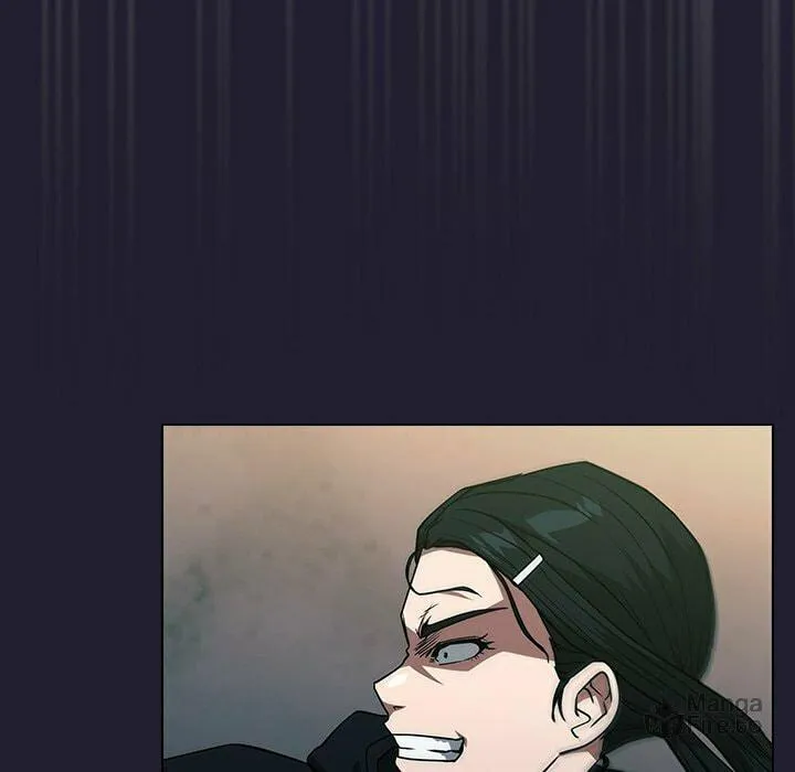 Read Malcolm, The Superstar Detective chapter 40 image 5 on Lezhin