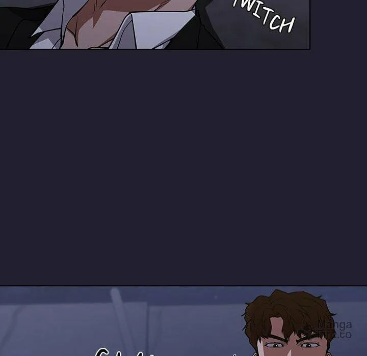 Read Malcolm, The Superstar Detective chapter 40 image 50 on Lezhin