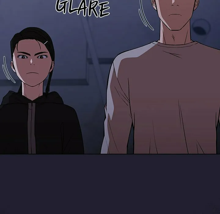 Read Malcolm, The Superstar Detective chapter 40 image 51 on Lezhin