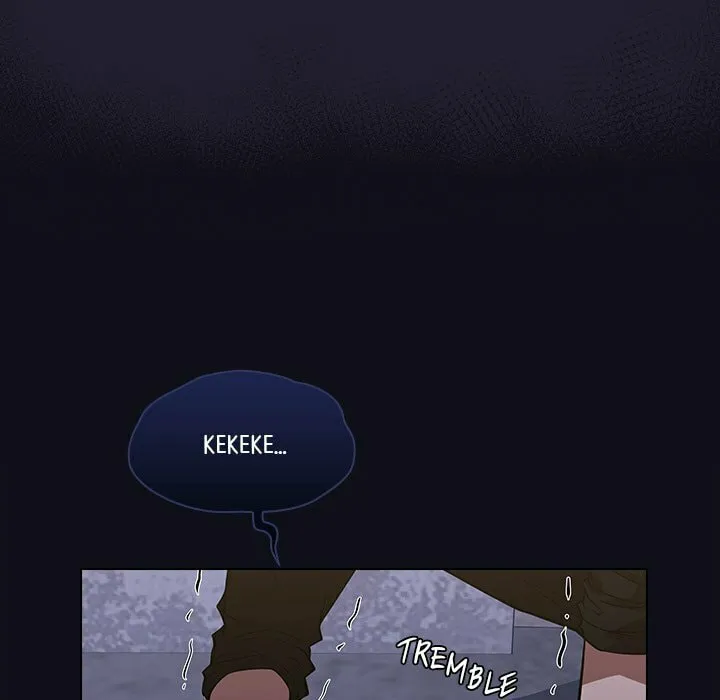 Read Malcolm, The Superstar Detective chapter 40 image 52 on Lezhin