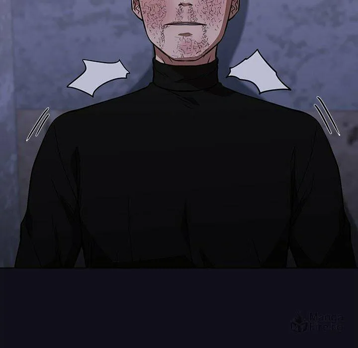 Read Malcolm, The Superstar Detective chapter 40 image 54 on Lezhin