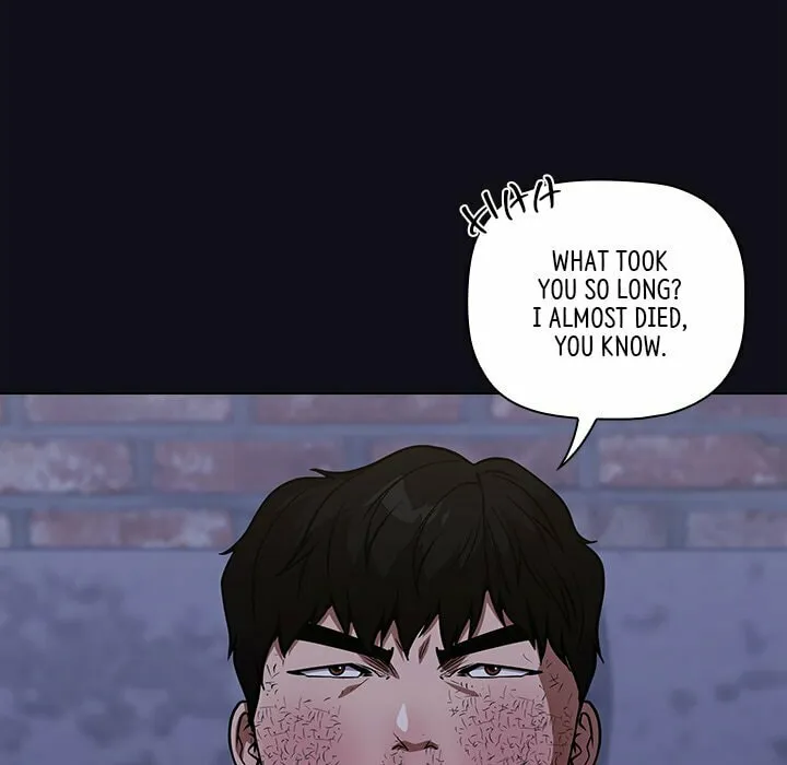Read Malcolm, The Superstar Detective chapter 40 image 55 on Lezhin