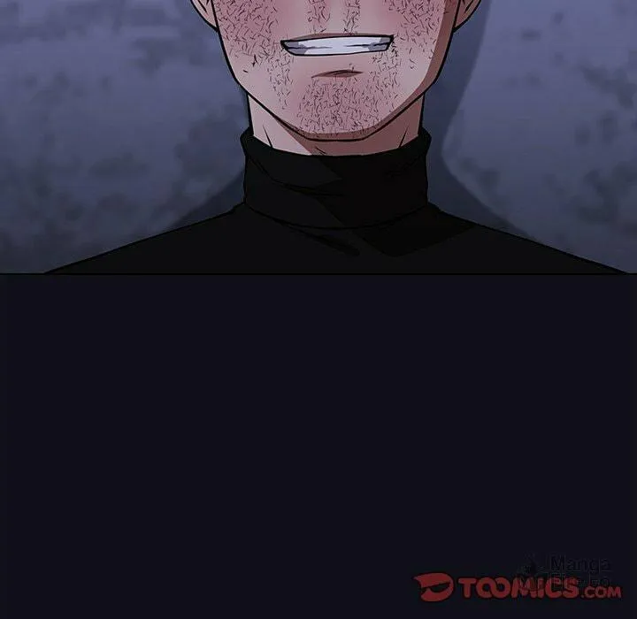 Read Malcolm, The Superstar Detective chapter 40 image 56 on Lezhin