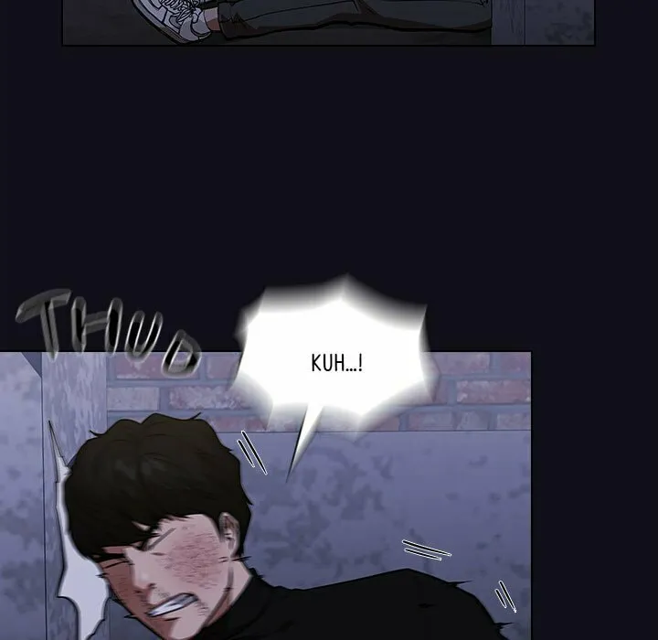 Read Malcolm, The Superstar Detective chapter 40 image 58 on Lezhin