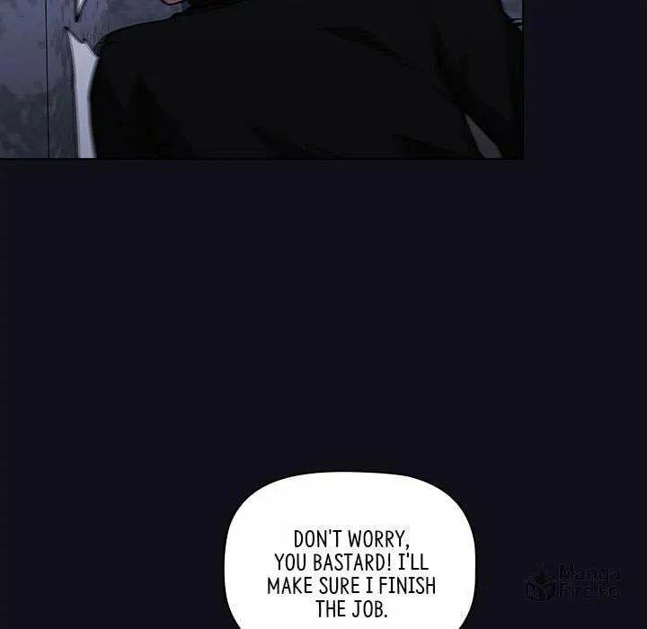 Read Malcolm, The Superstar Detective chapter 40 image 59 on Lezhin