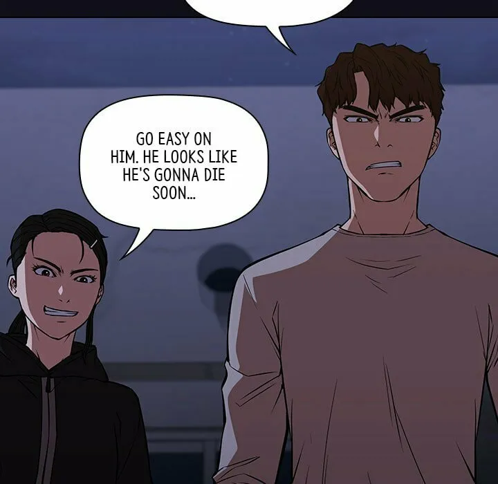 Read Malcolm, The Superstar Detective chapter 40 image 60 on Lezhin