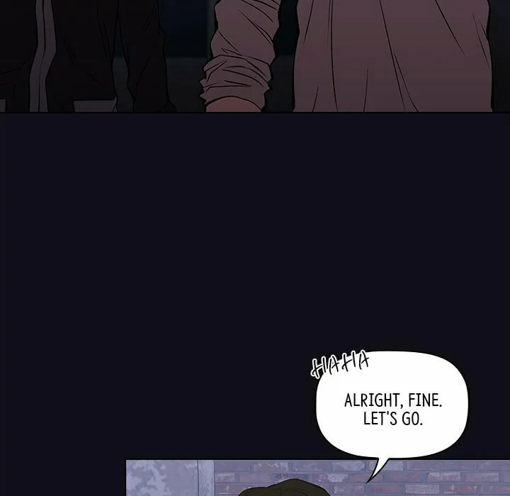 Read Malcolm, The Superstar Detective chapter 40 image 61 on Lezhin