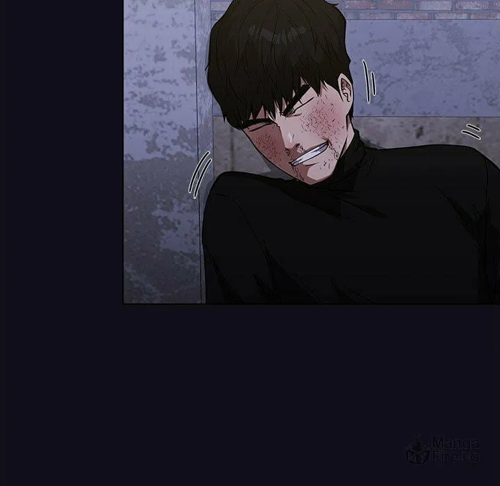 Read Malcolm, The Superstar Detective chapter 40 image 62 on Lezhin