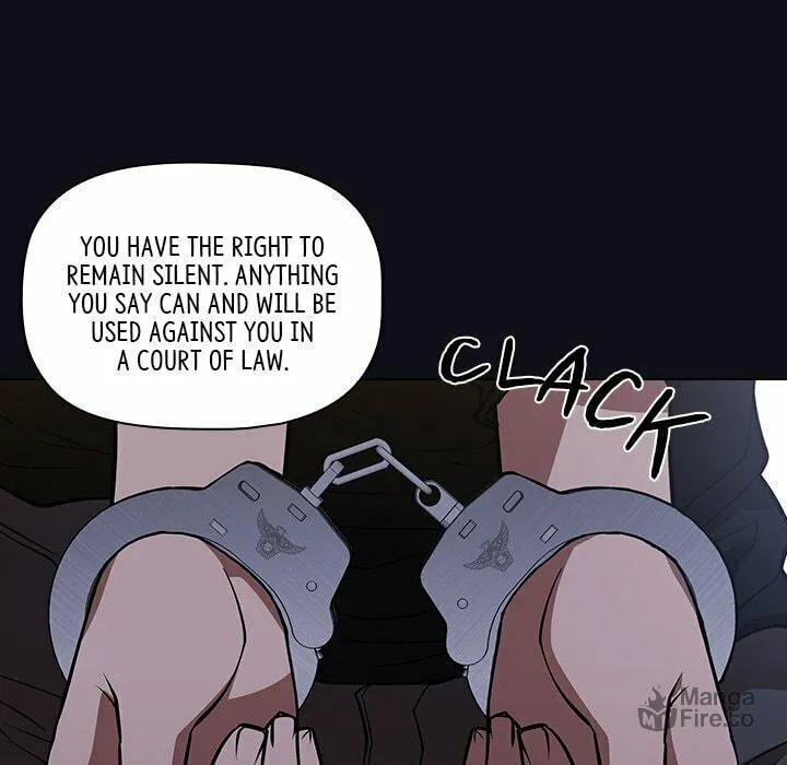Read Malcolm, The Superstar Detective chapter 40 image 64 on Lezhin