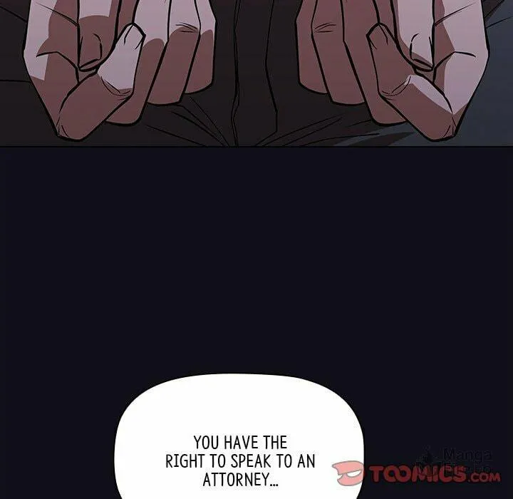 Read Malcolm, The Superstar Detective chapter 40 image 65 on Lezhin