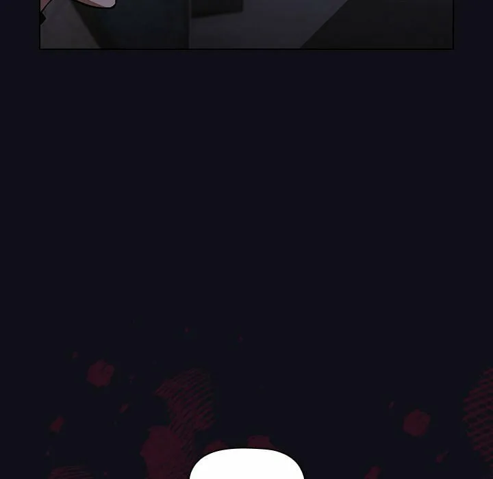 Read Malcolm, The Superstar Detective chapter 40 image 67 on Lezhin