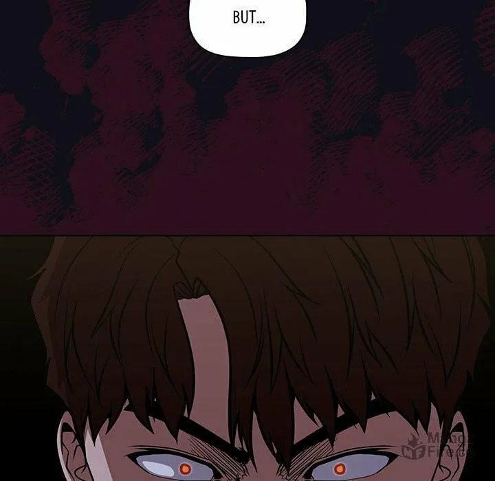 Read Malcolm, The Superstar Detective chapter 40 image 68 on Lezhin