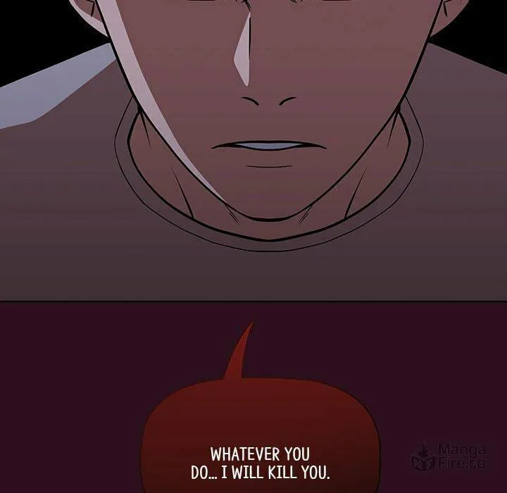 Read Malcolm, The Superstar Detective chapter 40 image 69 on Lezhin