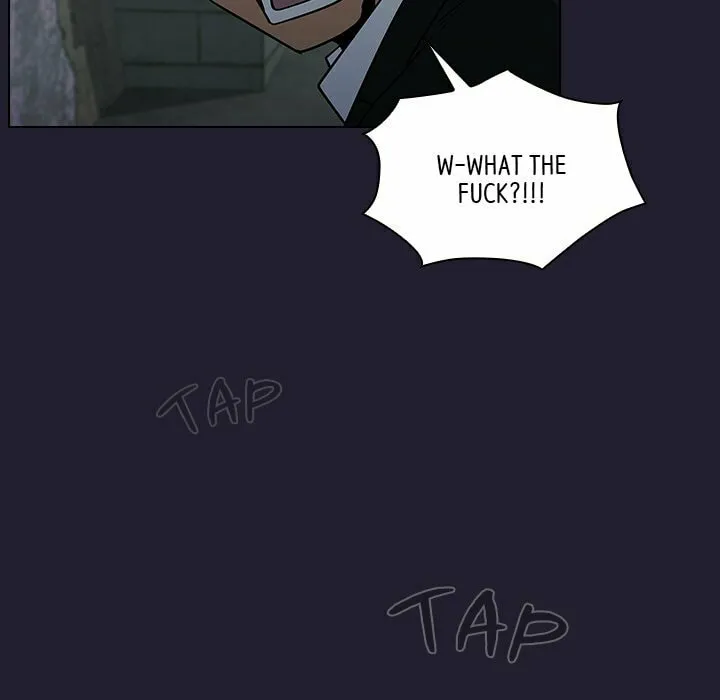 Read Malcolm, The Superstar Detective chapter 40 image 7 on Lezhin