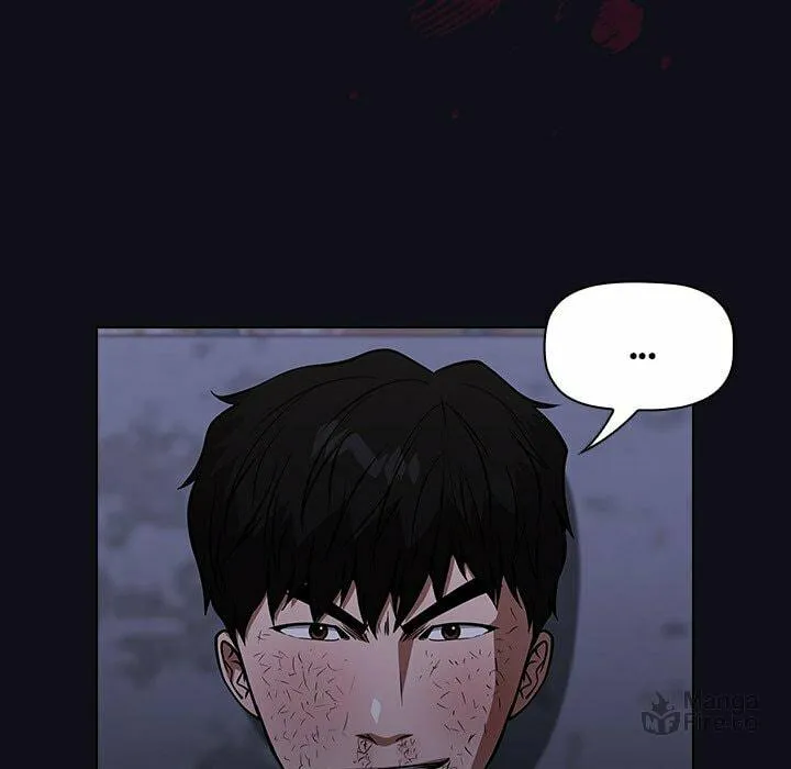 Read Malcolm, The Superstar Detective chapter 40 image 71 on Lezhin