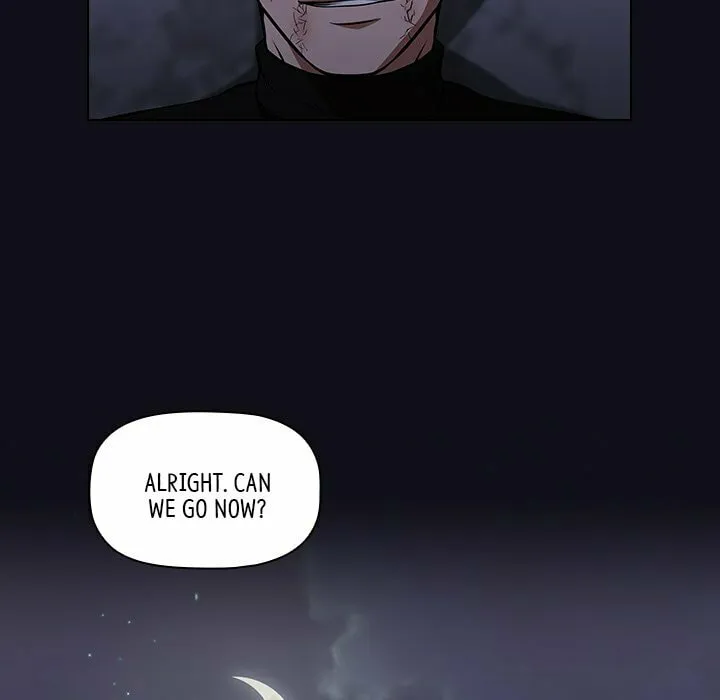 Read Malcolm, The Superstar Detective chapter 40 image 72 on Lezhin