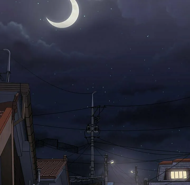 Read Malcolm, The Superstar Detective chapter 40 image 73 on Lezhin