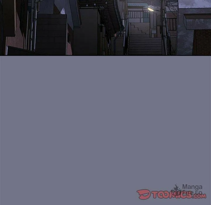 Read Malcolm, The Superstar Detective chapter 40 image 74 on Lezhin