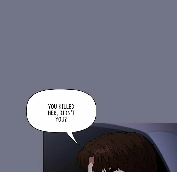Read Malcolm, The Superstar Detective chapter 40 image 75 on Lezhin
