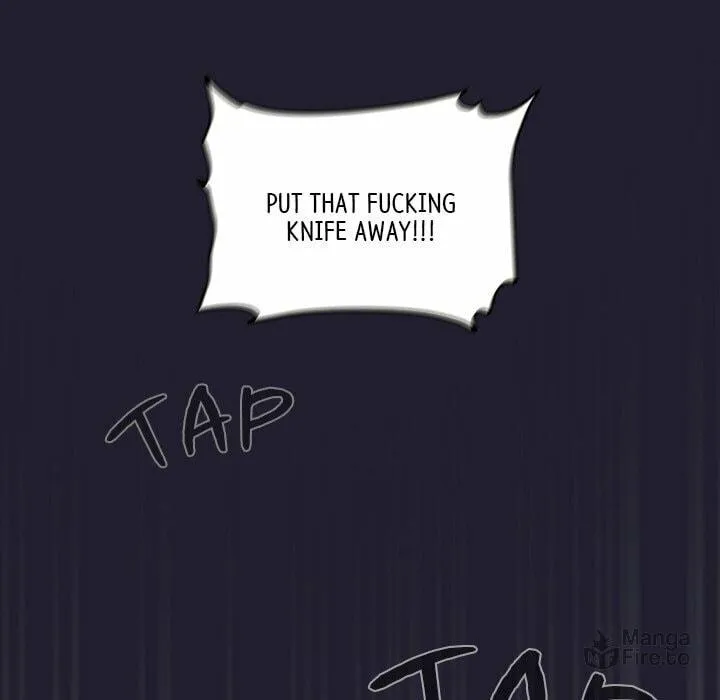 Read Malcolm, The Superstar Detective chapter 40 image 8 on Lezhin