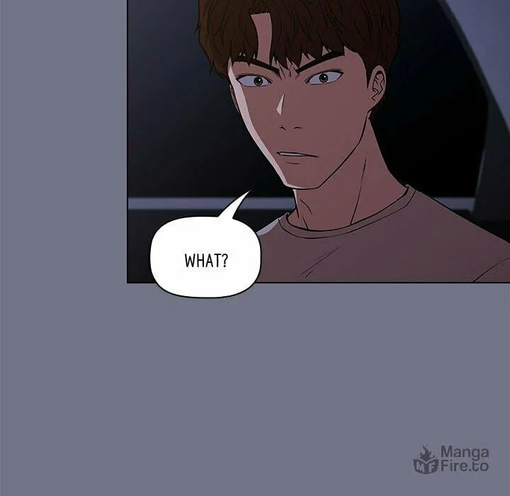 Read Malcolm, The Superstar Detective chapter 40 image 80 on Lezhin