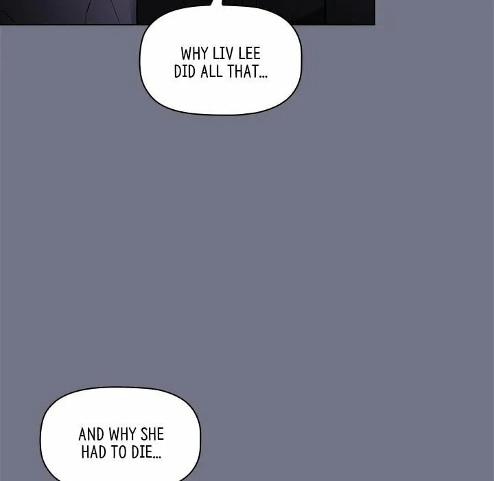 Read Malcolm, The Superstar Detective chapter 40 image 82 on Lezhin