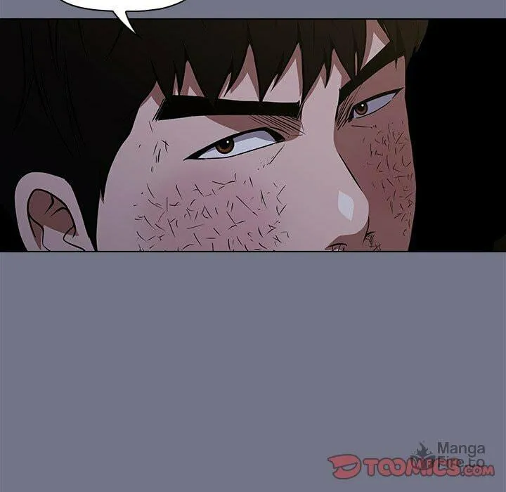Read Malcolm, The Superstar Detective chapter 40 image 83 on Lezhin