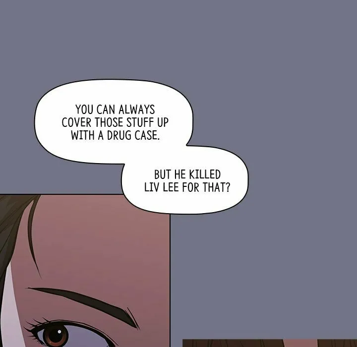 Read Malcolm, The Superstar Detective chapter 40 image 88 on Lezhin