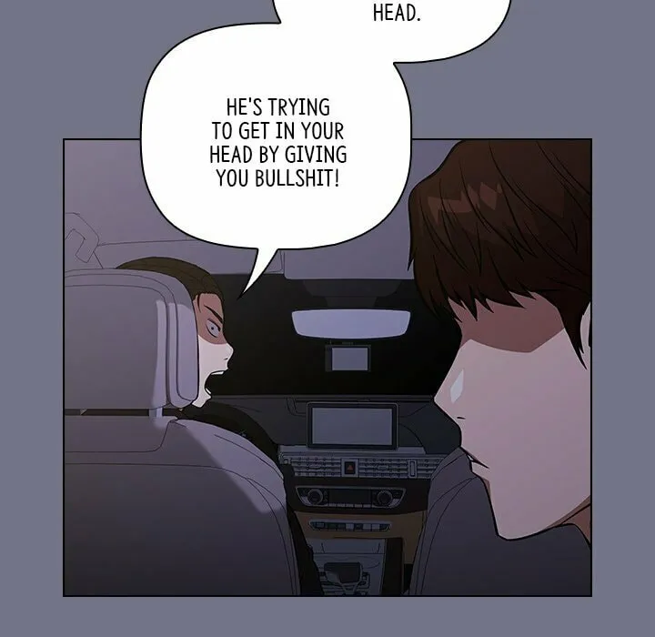 Read Malcolm, The Superstar Detective chapter 40 image 91 on Lezhin