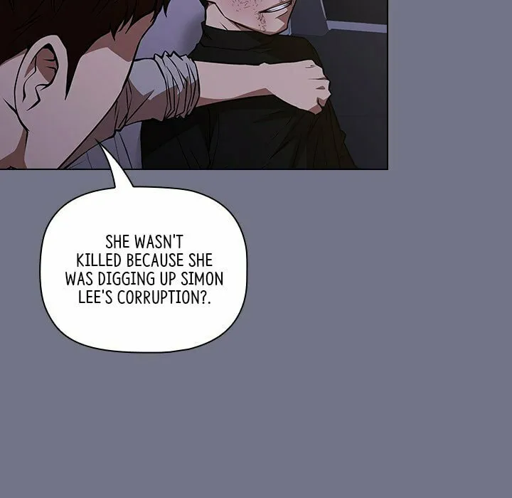 Read Malcolm, The Superstar Detective chapter 40 image 93 on Lezhin