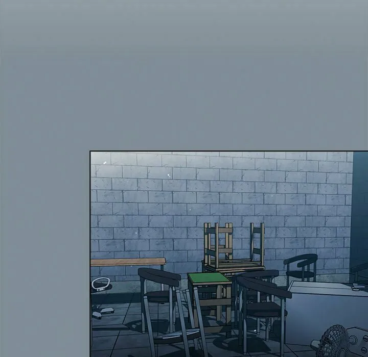Read Malcolm, The Superstar Detective chapter 44 image 10 on Lezhin