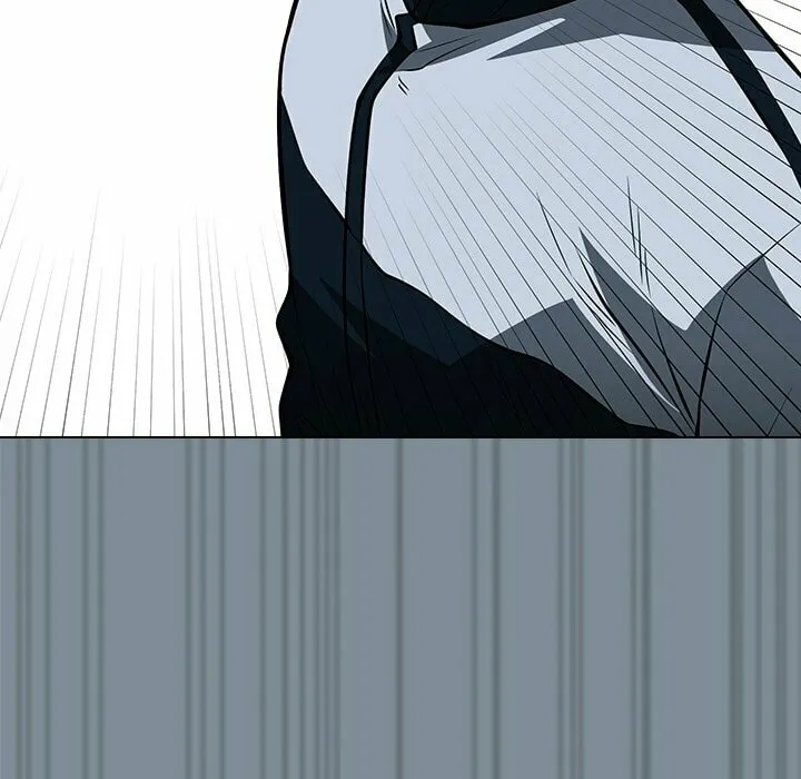 Read Malcolm, The Superstar Detective chapter 44 image 100 on Lezhin