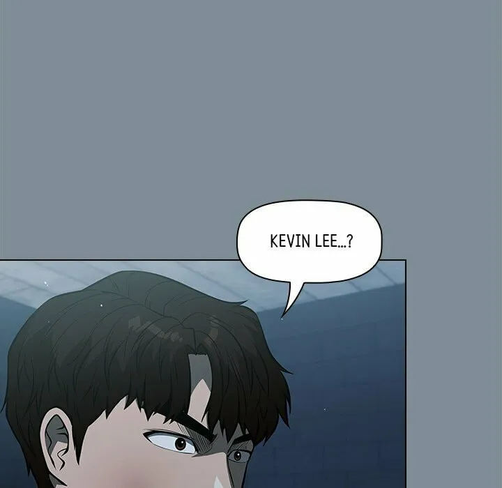 Read Malcolm, The Superstar Detective chapter 44 image 103 on Lezhin