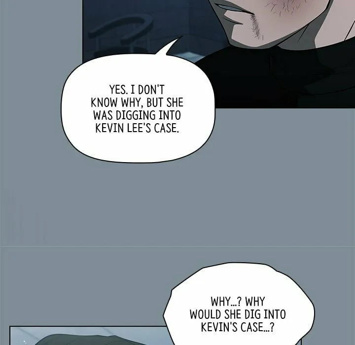 Read Malcolm, The Superstar Detective chapter 44 image 105 on Lezhin