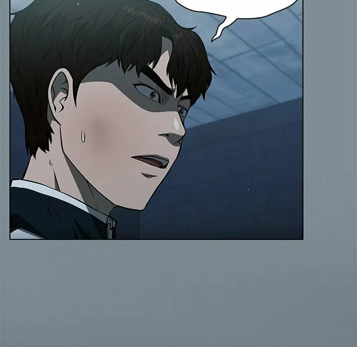Read Malcolm, The Superstar Detective chapter 44 image 106 on Lezhin
